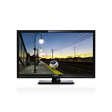 24HFL2808D/12  Professional LED-Fernseher