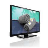 Profesjonalny telewizor LED
