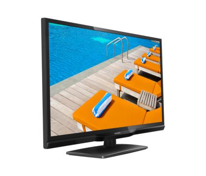Incredible functionality for your guests