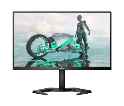 Juegos a un nuevo nivel