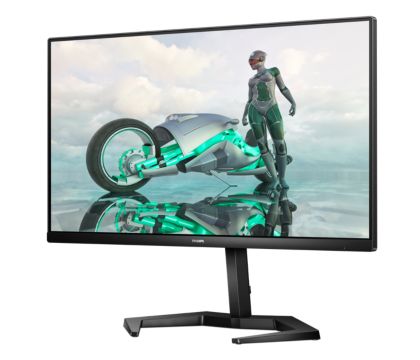 philips monitor 144hz gaming 24