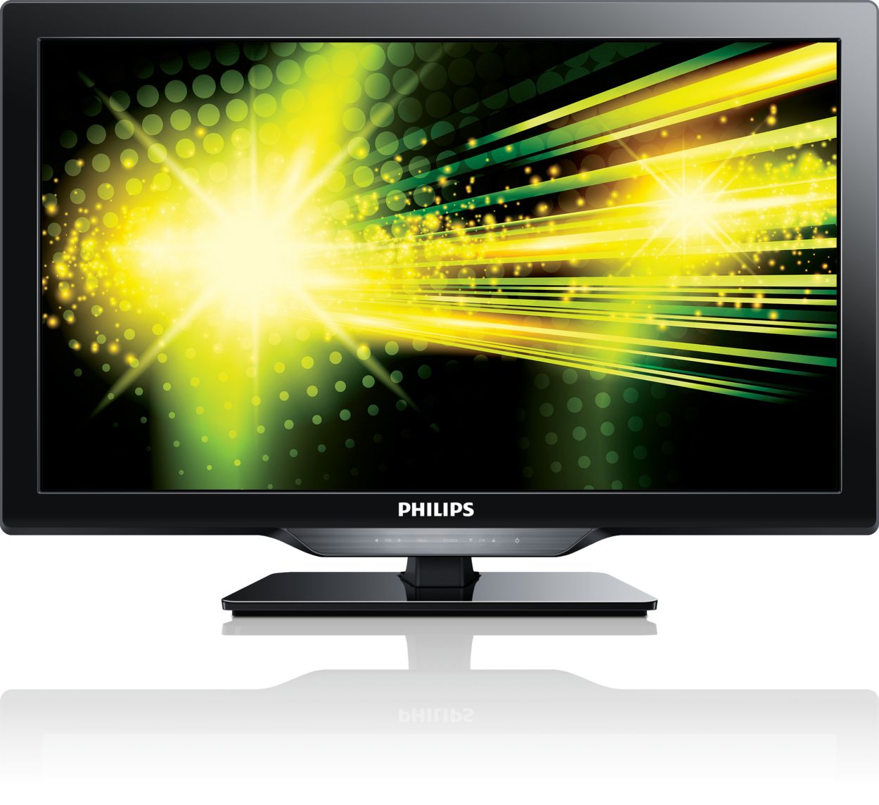 Филипс 24. Телевизор Филипс 4000 Series. Philips 4000 Series led TV. Philips 32pfl. Philips 24 led.