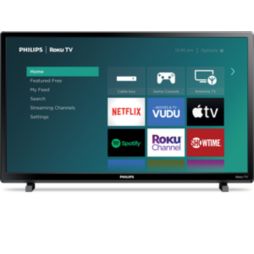 TV | Philips
