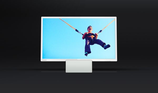 Philips 2017: 24PFS5242/12