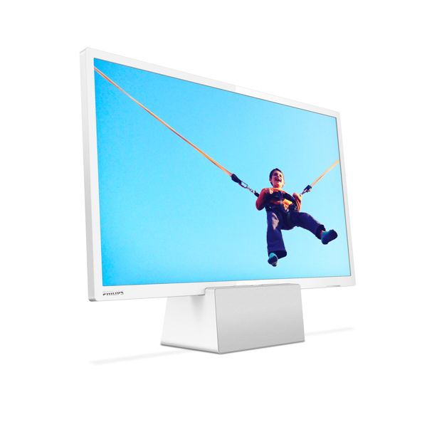 Philips 2017: 24PFS5242/12