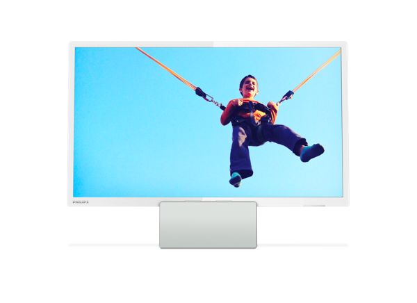 Philips 2017: 24PFS5242/12