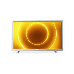 5500 series FHD-LED-TV