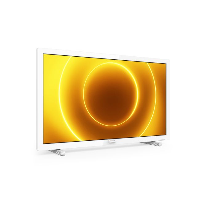 Philips 2020: 5535 FullHD-TV