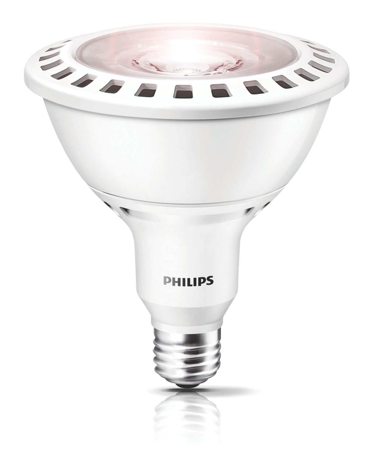  PAR38 LED LED Lamps Philips Lighting