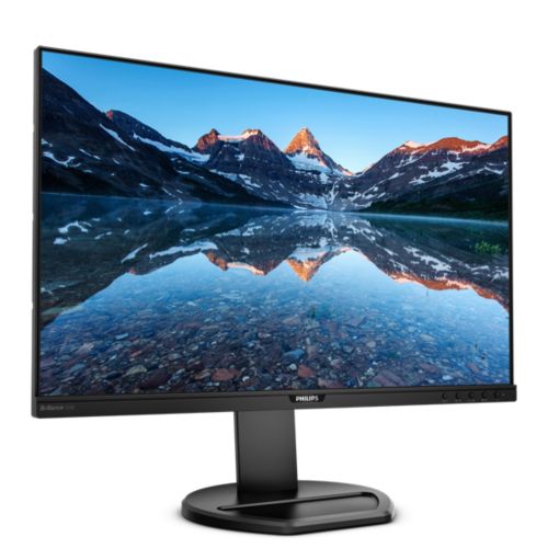 Philips 252B9