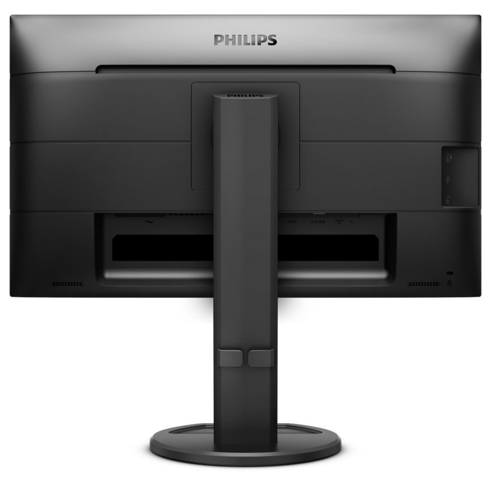 PowerSensor 搭載液晶モニター 252B9/11 | Philips