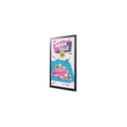Signage Solutions لوحات