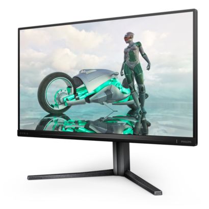 Mở rộng chân trời chơi game của bạn