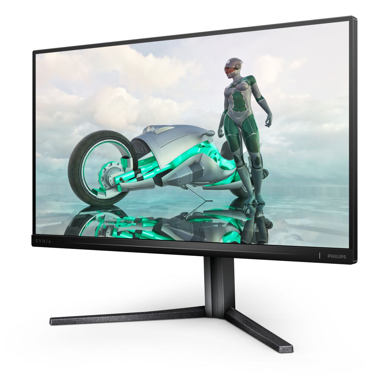GAMING at 240Hz  My Experience! 