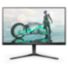 Broaden your gaming horizon
