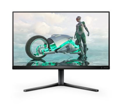 Amplía tu horizonte de juego