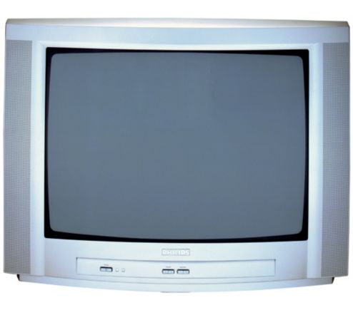 tv philips stereo percentage discount