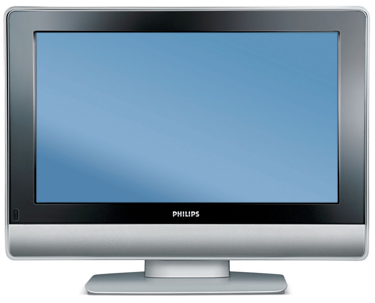 телевизор philips 46pfl9705h 46". телевизор philips 55pfl8007t 55". Philips television. Philips television. Philips television.