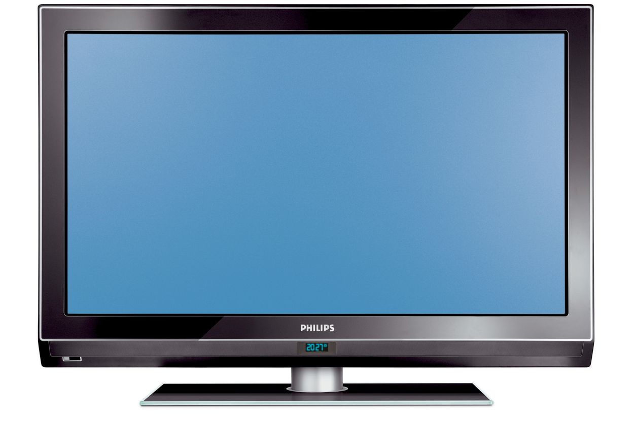 Телевизор Philips 26hf7875 26