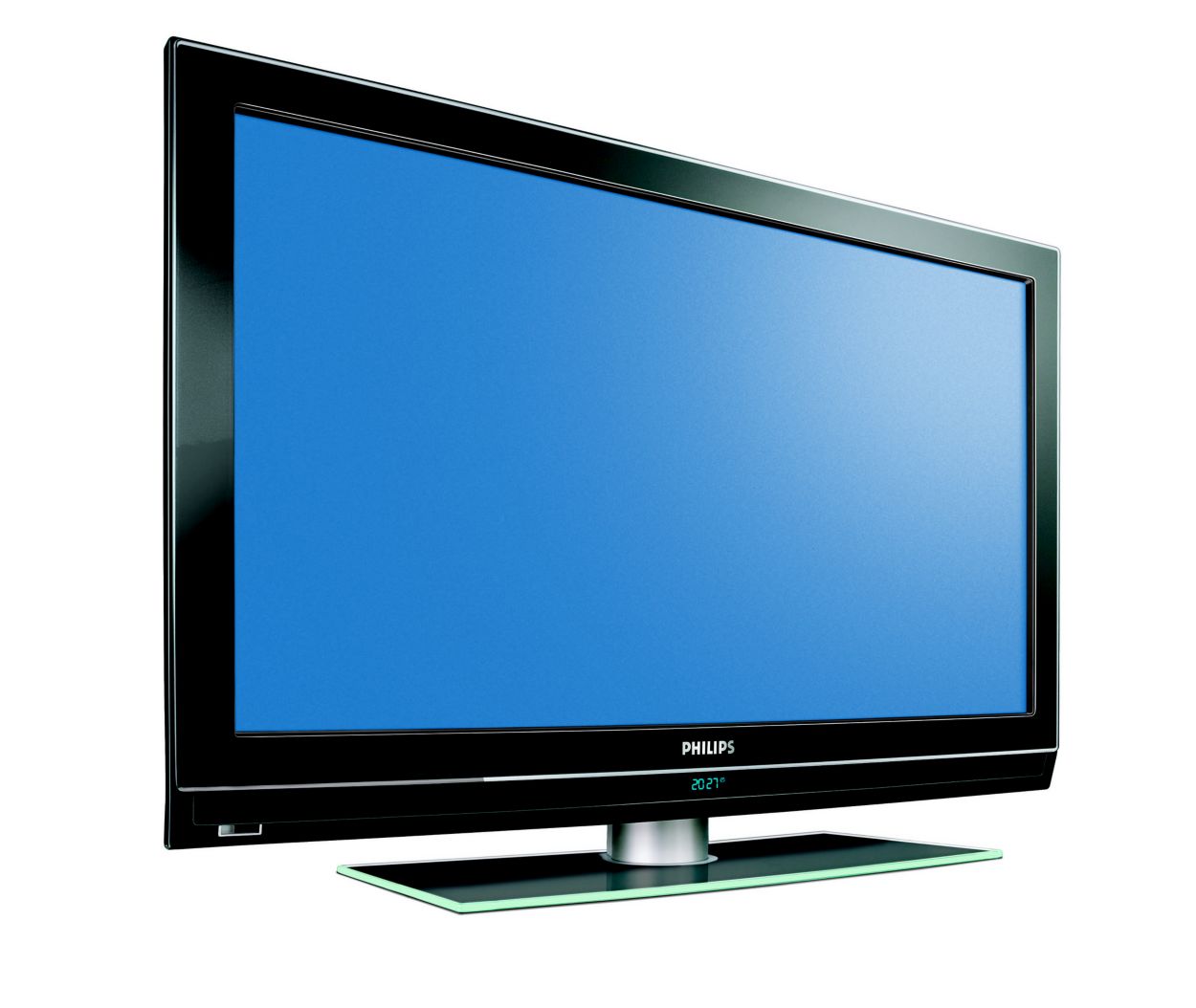 Lg 14" элт телевизор чёрный. малые телевизор. монитор 7" lilliput 619a. телевизор дешевый маленький. телевизор philips 50pfp5532 50".