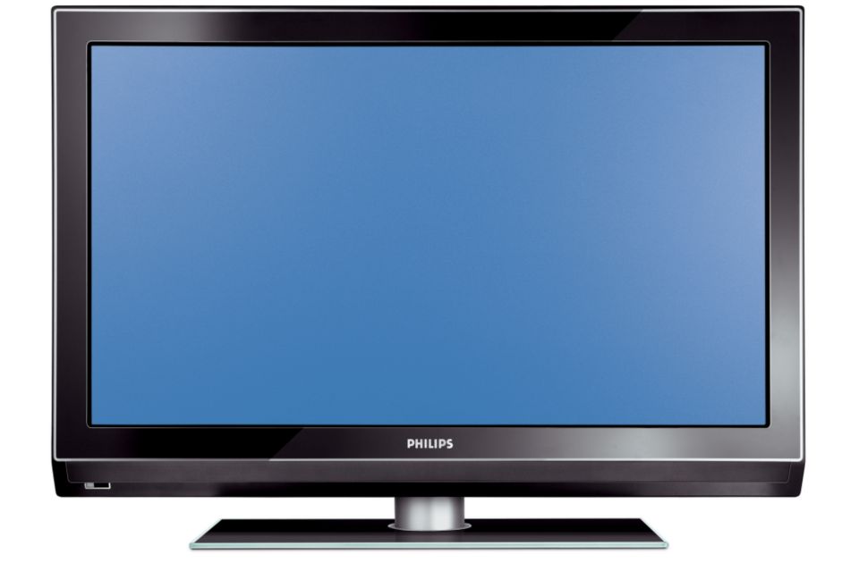 Professional LCD TV 26HF7945D/27 Philips