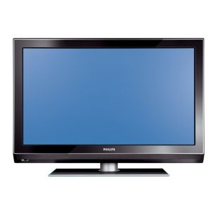 66 cm (26") LCD Pro: Idiom™ Professional LCD TV
