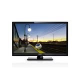 Profesjonalny telewizor LED