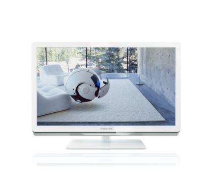 Boa relação qualidade/preço num design moderno