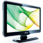 Advanced design at outstanding value