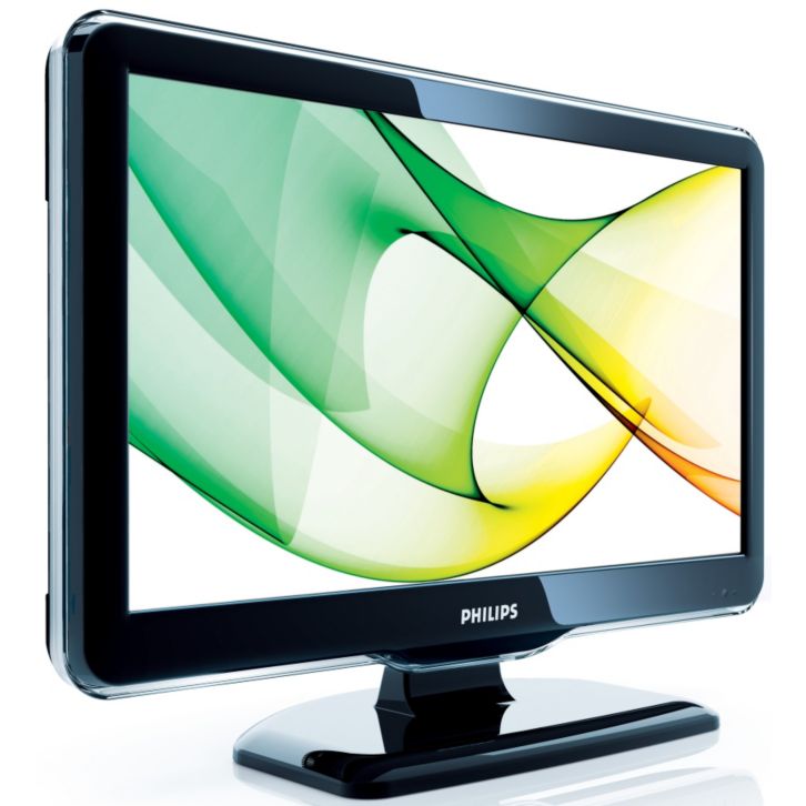 Advanced design at outstanding value