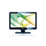 Усовершенствованный дизайн за превосходную цену