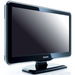 Усовершенствованный дизайн за превосходную цену