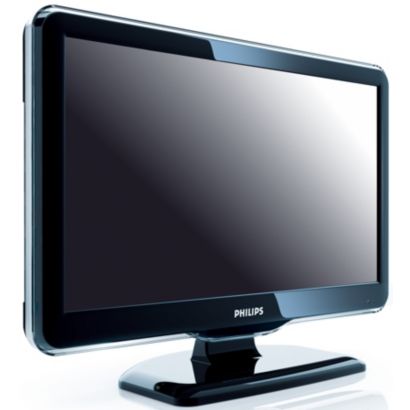 Усовершенствованный дизайн за превосходную цену