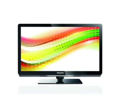 Der ideale Fernseher zur Premium- und interaktiven Nutzung