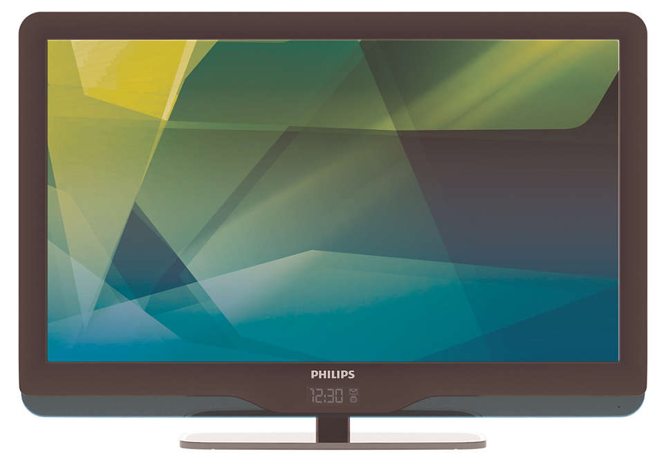 El televisor perfecto para un uso de alta calidad o interactivo