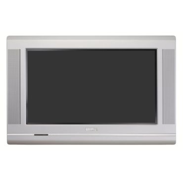 26" real flat commercial widescreen HDTV