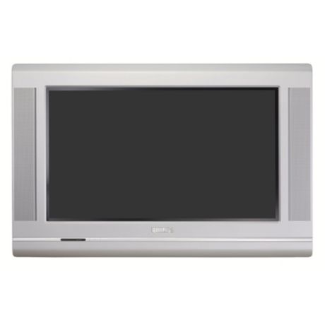 26HW9100D/27B  26" real flat commercial widescreen HDTV