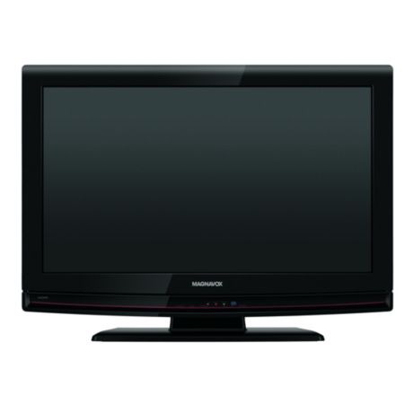 26MD301B/F7 Magnavox