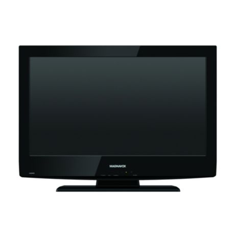 26MF301B/F7 Magnavox