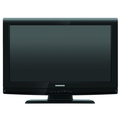 26MF330B/F7 Magnavox