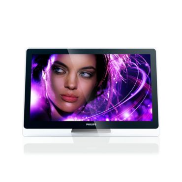 LED TV