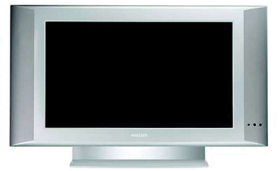 Филипс 2601. Philips Flat TV 42 плазма. Philips 26pf4310. Телевизор Philips Flat TV 2007.