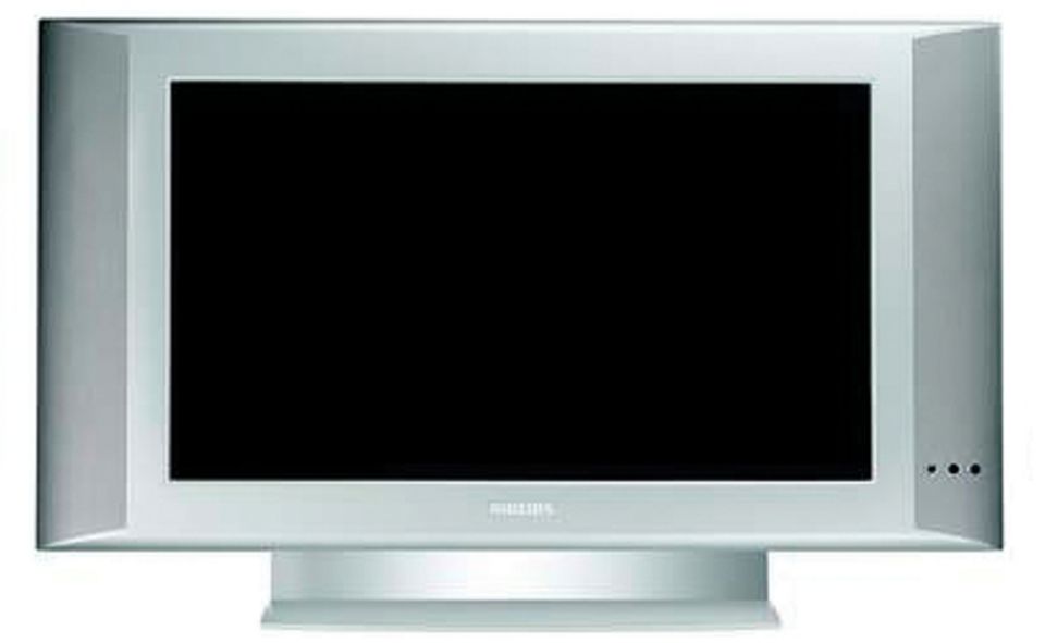 Филипс черный экран. Philips Flat TV 42 плазма. Philips 26pf4310. Телевизор Philips Flat TV 2007.