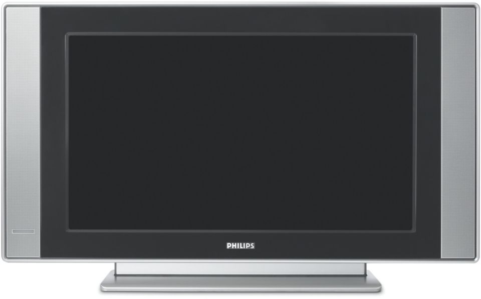 Porque Se Apaga La Tele Sola Philips