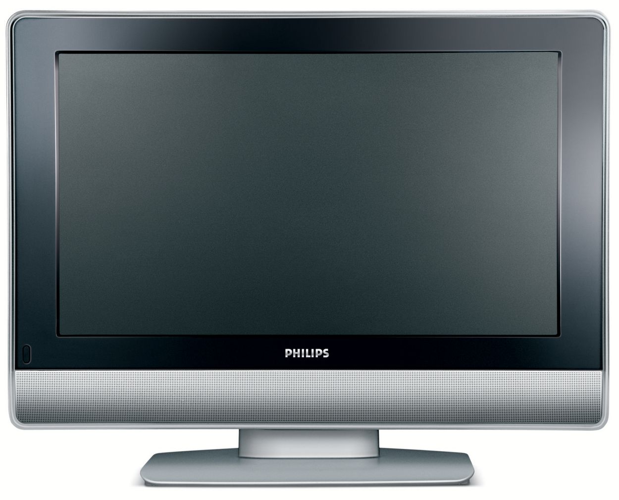 Телевизоры philips спб. Philips 26pf7321. Телевизор Philips 26pf7521d. Телевизор Philips 50pf7321. Телевизор 26 дюйма Филипс.