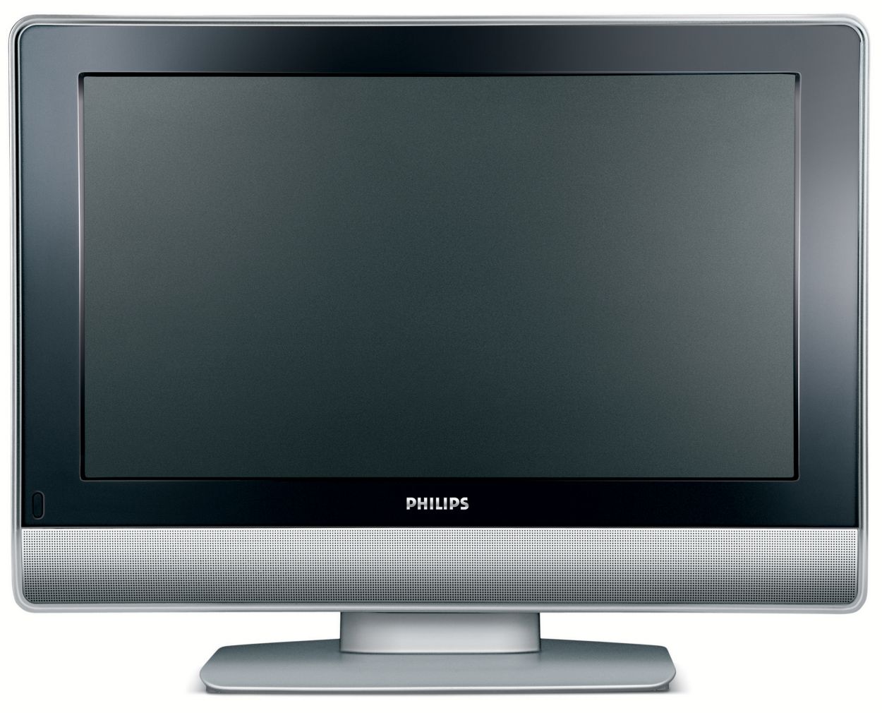 Digital Widescreen Flat Tv 26pf5321d37 Philips 6056