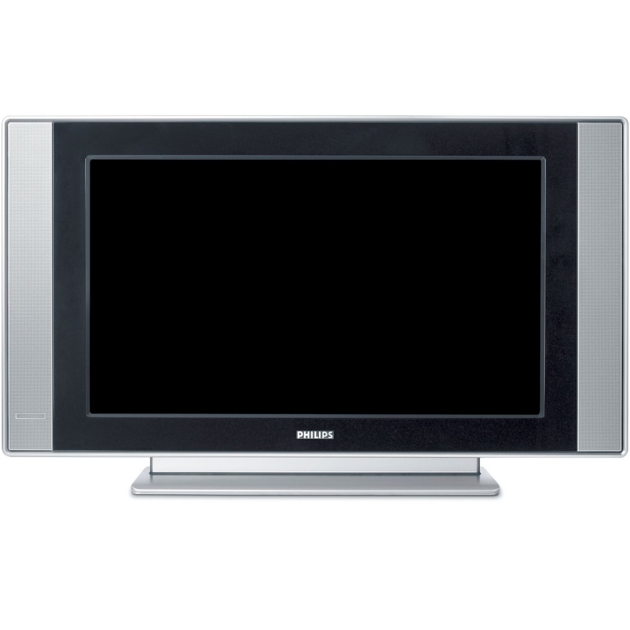 Maximales Fernseherlebnis