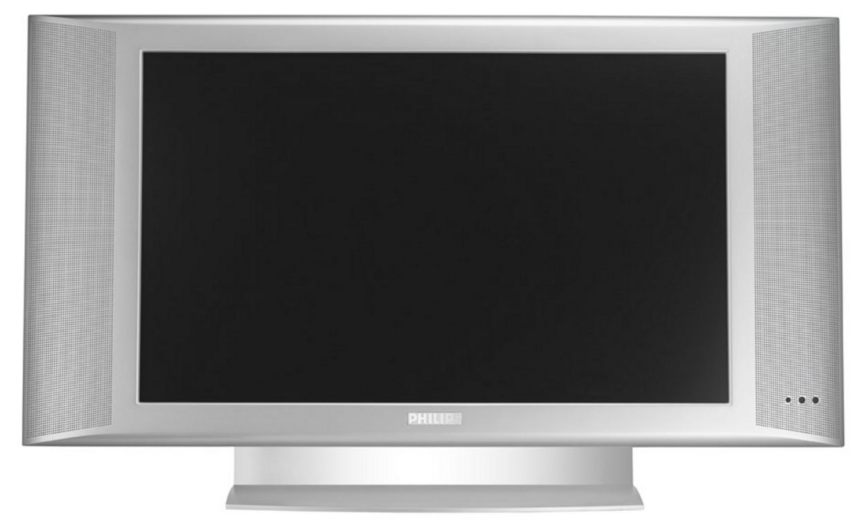 Телевизоры lcd 26. Телевизор Philips Flat TV 26 pf4310. Телевизор Philips 42pf5320. Philips 26pf8946. Philips lc260w01.