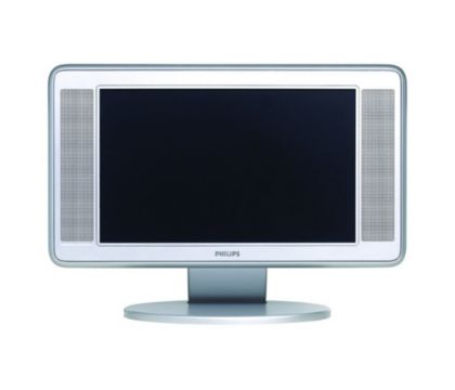 Flat TV 26PF9966/37 | Philips