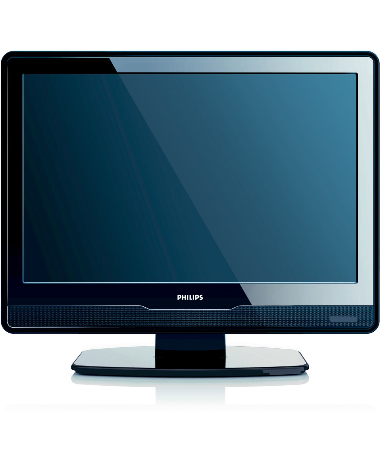 LCD TV 26PFL3403/94 | Philips